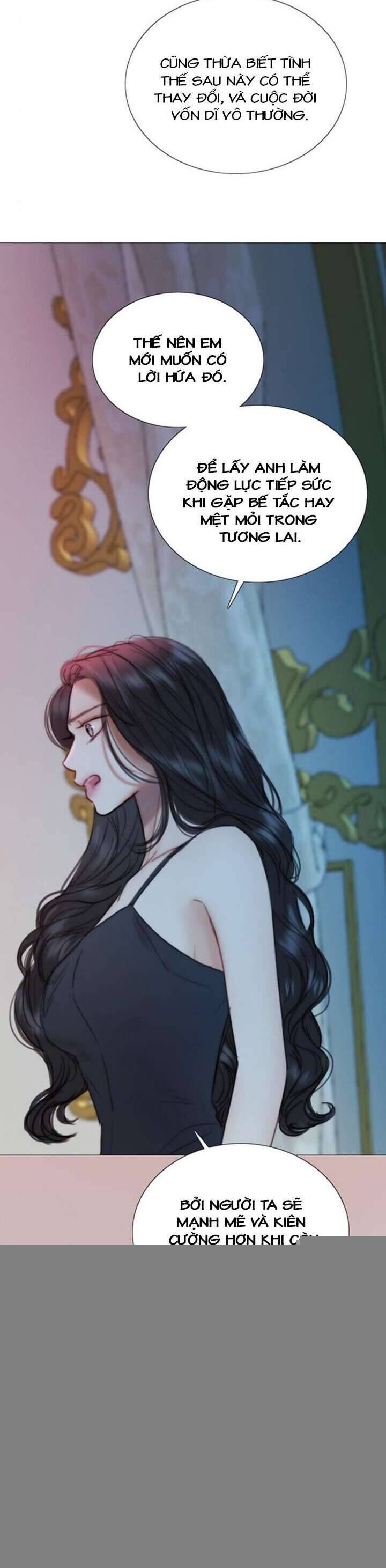 Serena - Chapter 107 - Page 31