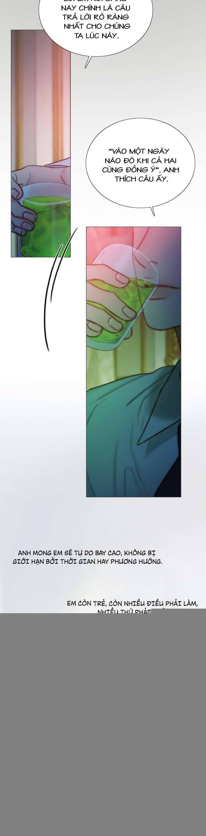 Serena - Chapter 107 - Page 32