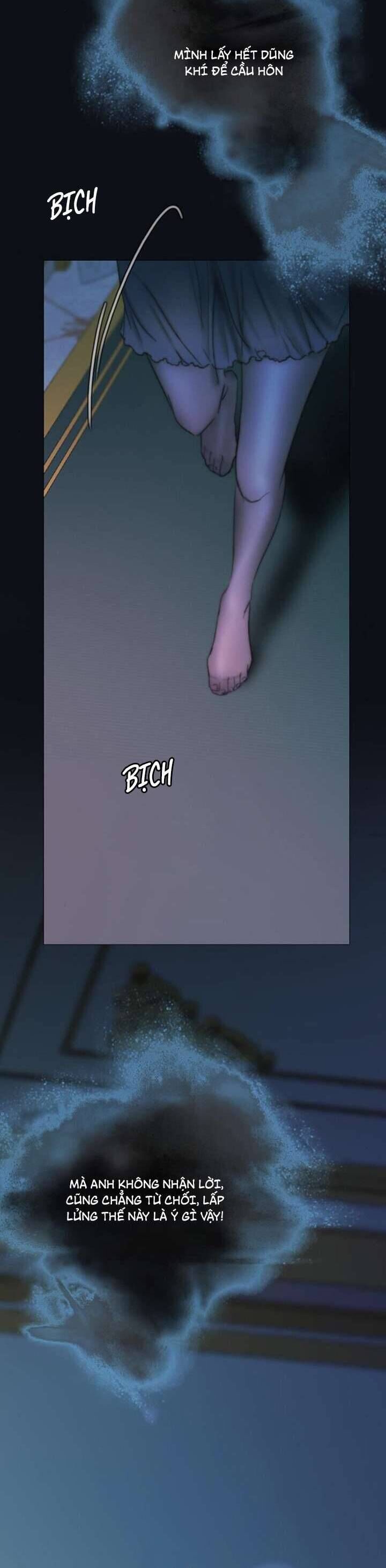 Serena - Chapter 107 - Page 34