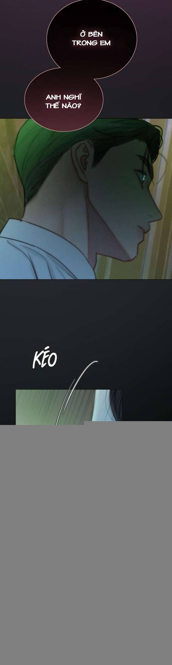 Serena - Chapter 108 - Page 11