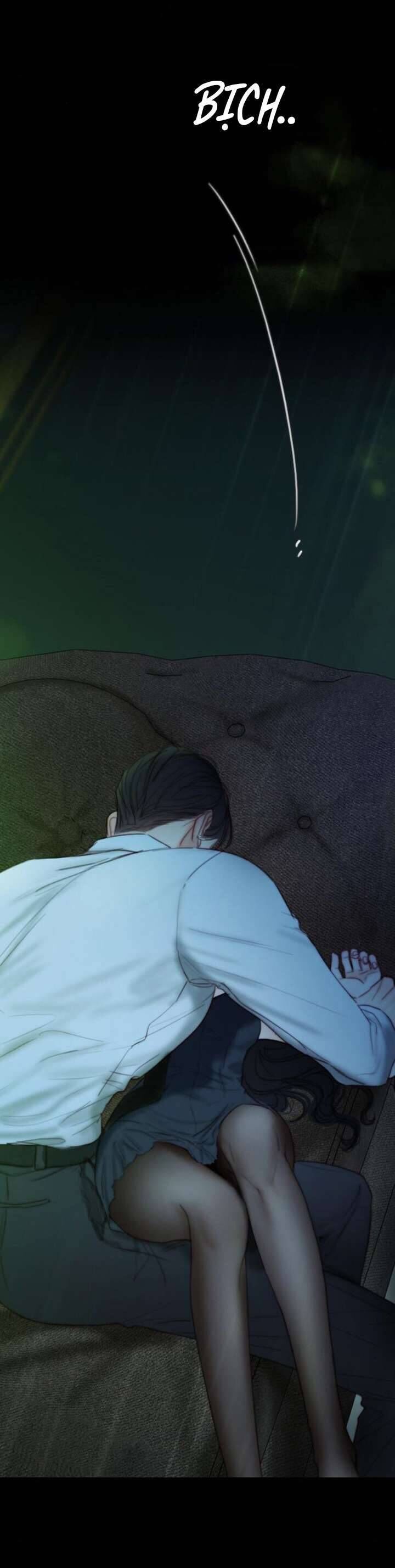 Serena - Chapter 108 - Page 12