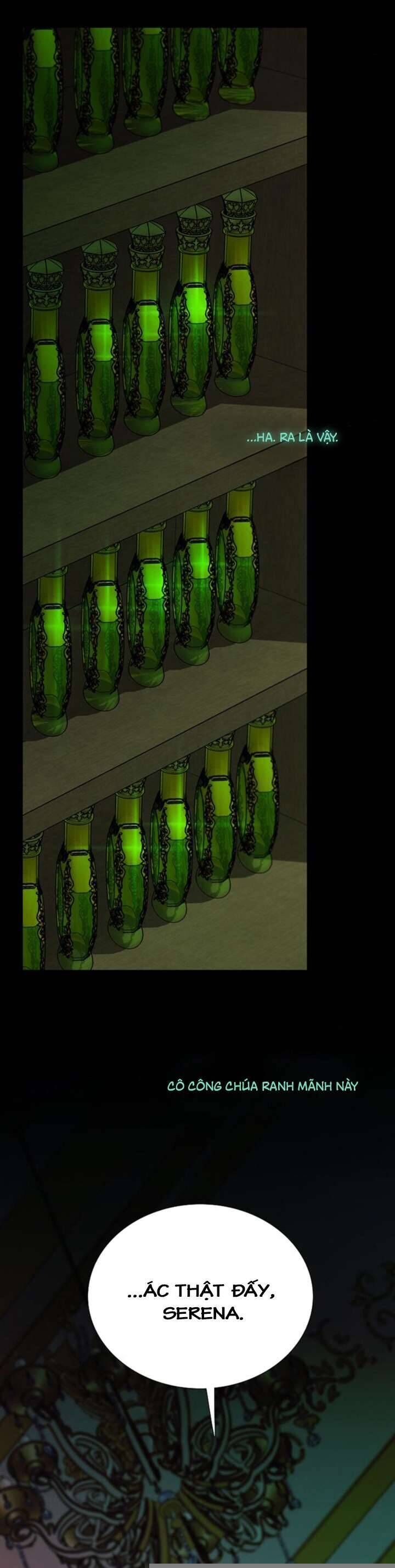 Serena - Chapter 108 - Page 18