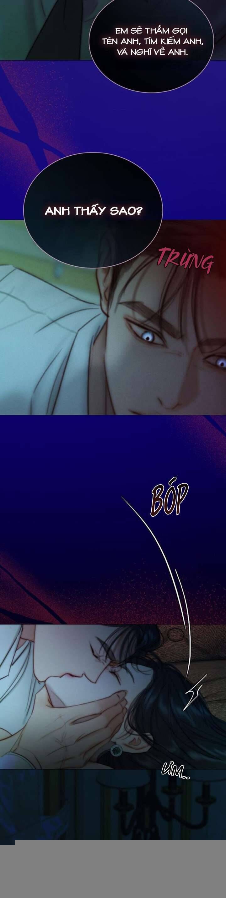 Serena - Chapter 108 - Page 22