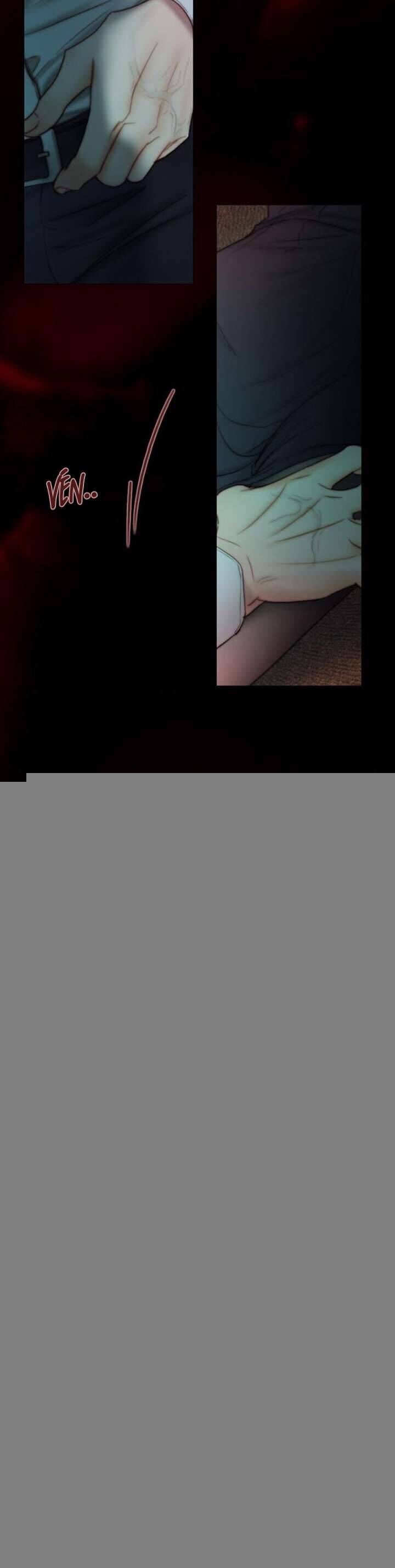 Serena - Chapter 108 - Page 26