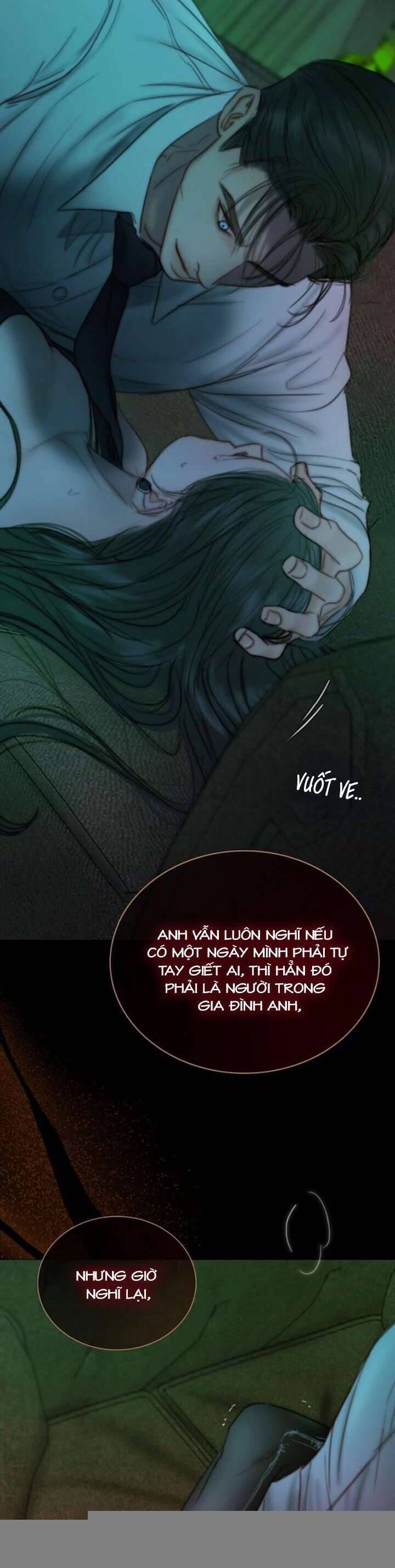 Serena - Chapter 108 - Page 29