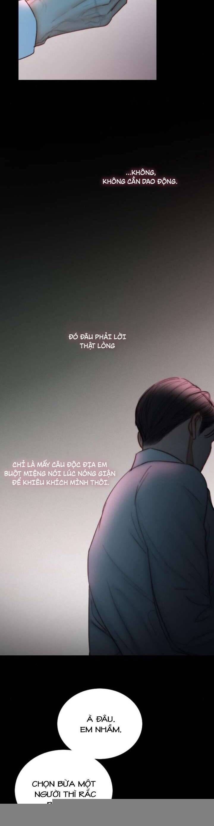 Serena - Chapter 108 - Page 3