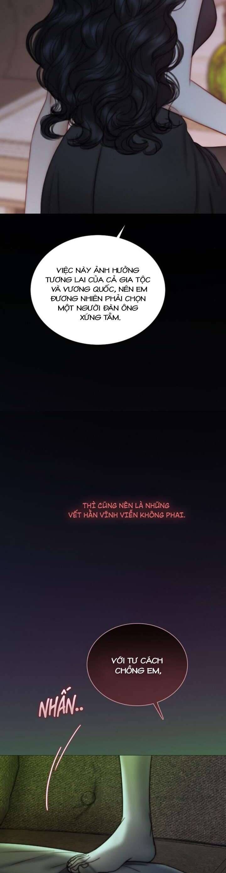 Serena - Chapter 108 - Page 9