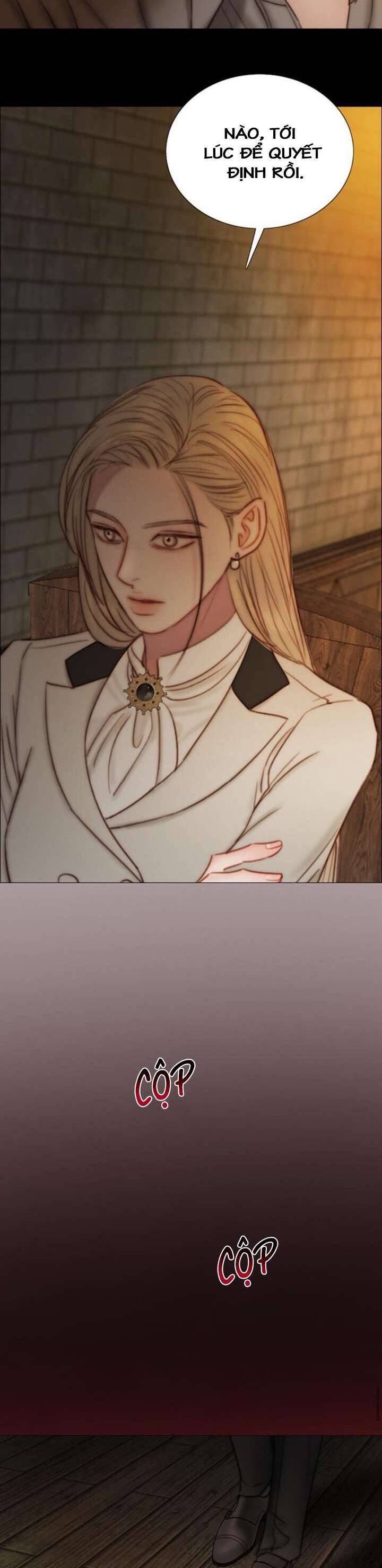 Serena - Chapter 109 - Page 24