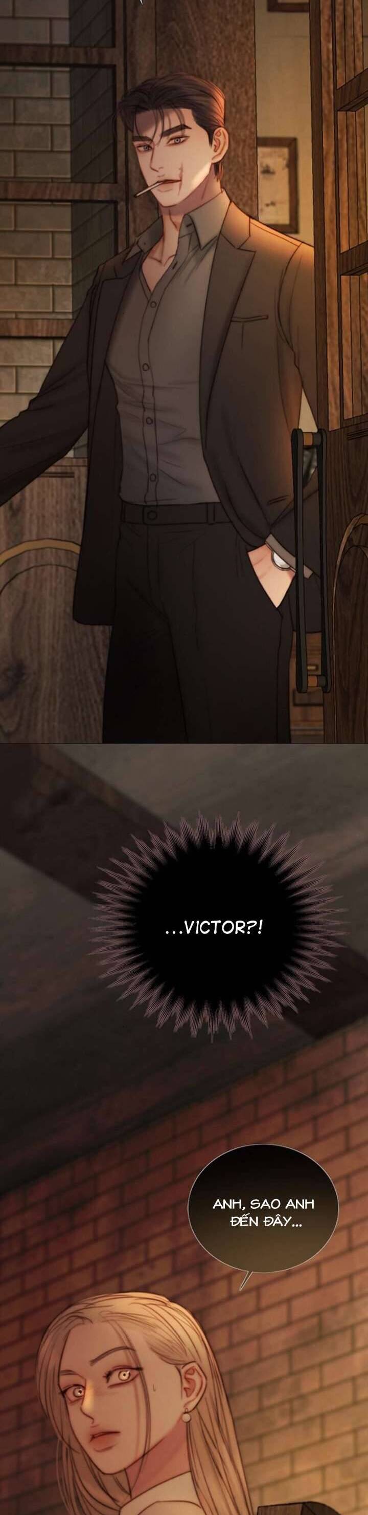 Serena - Chapter 109 - Page 26