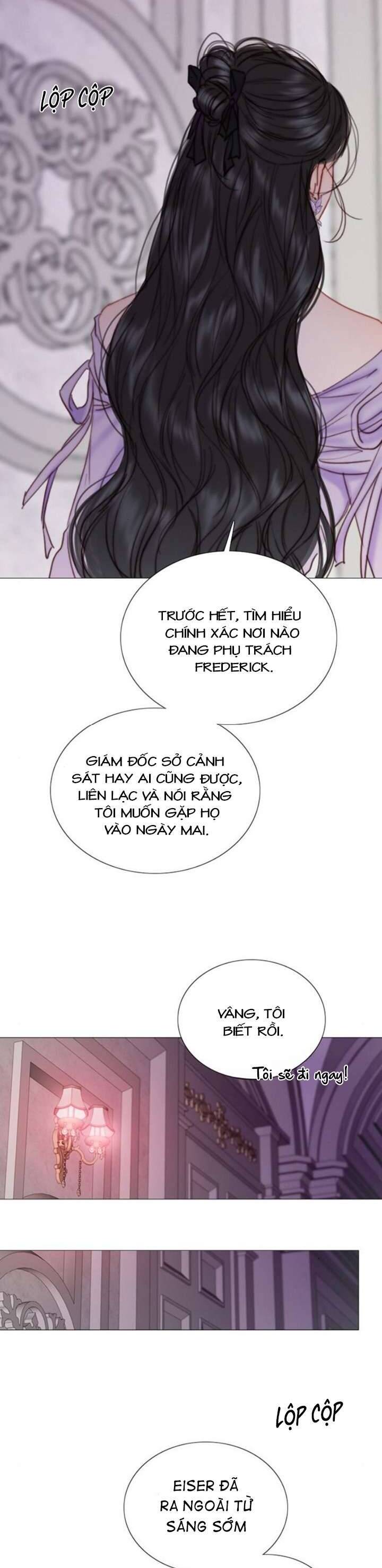 Serena - Chapter 109 - Page 31