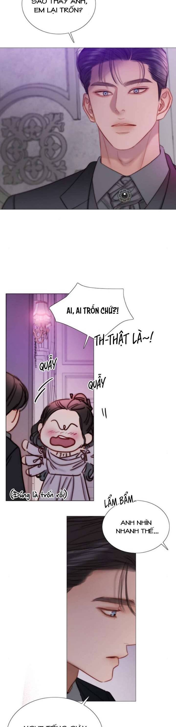 Serena - Chapter 109 - Page 37