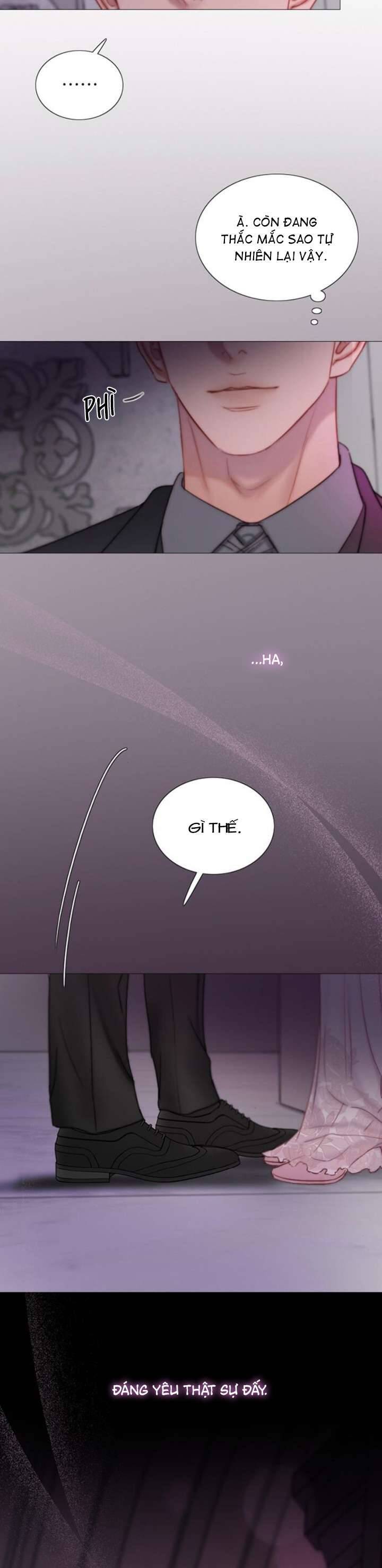 Serena - Chapter 109 - Page 39