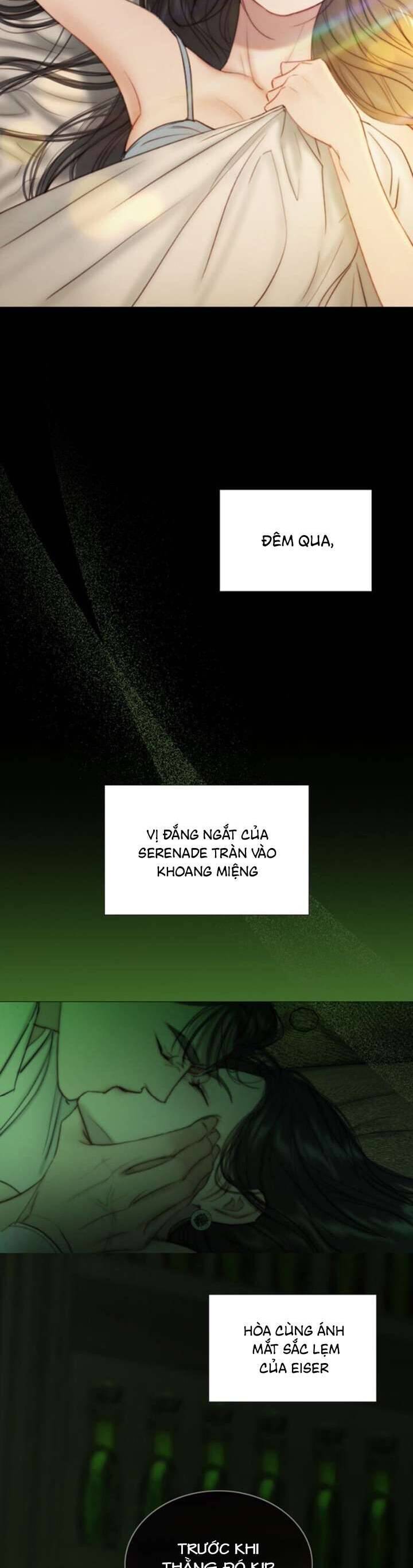 Serena - Chapter 109 - Page 4