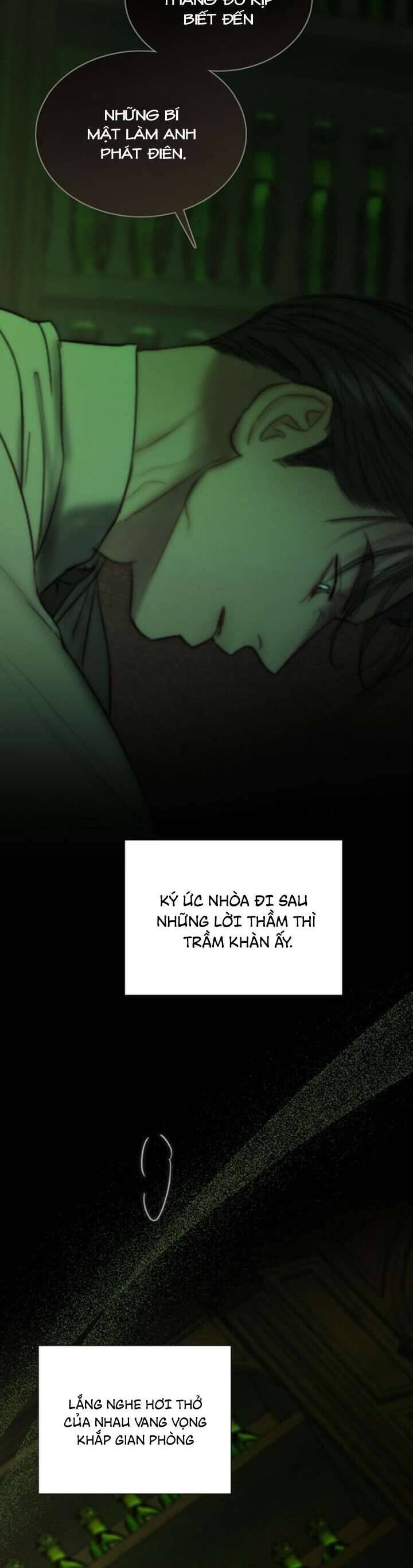 Serena - Chapter 109 - Page 5