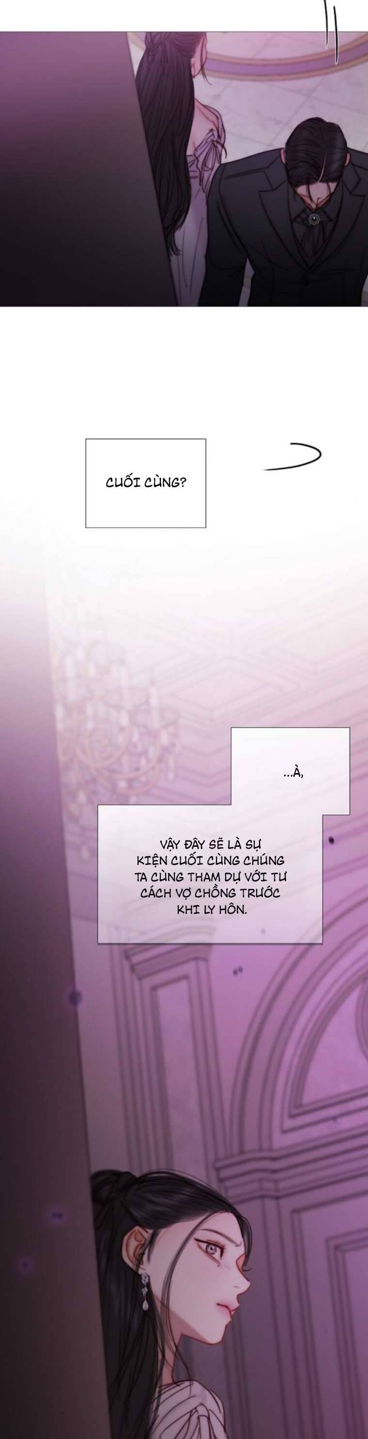 Serena - Chapter 110 - Page 20