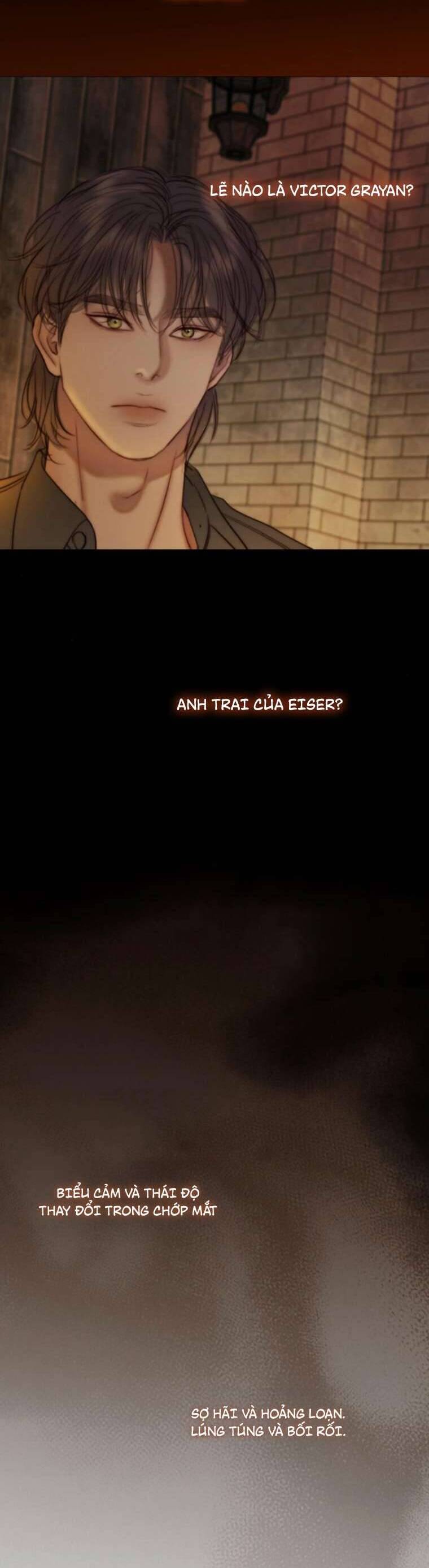 Serena - Chapter 110 - Page 3