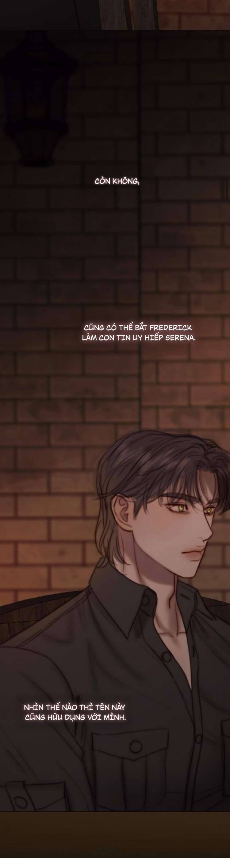 Serena - Chapter 111 - Page 14