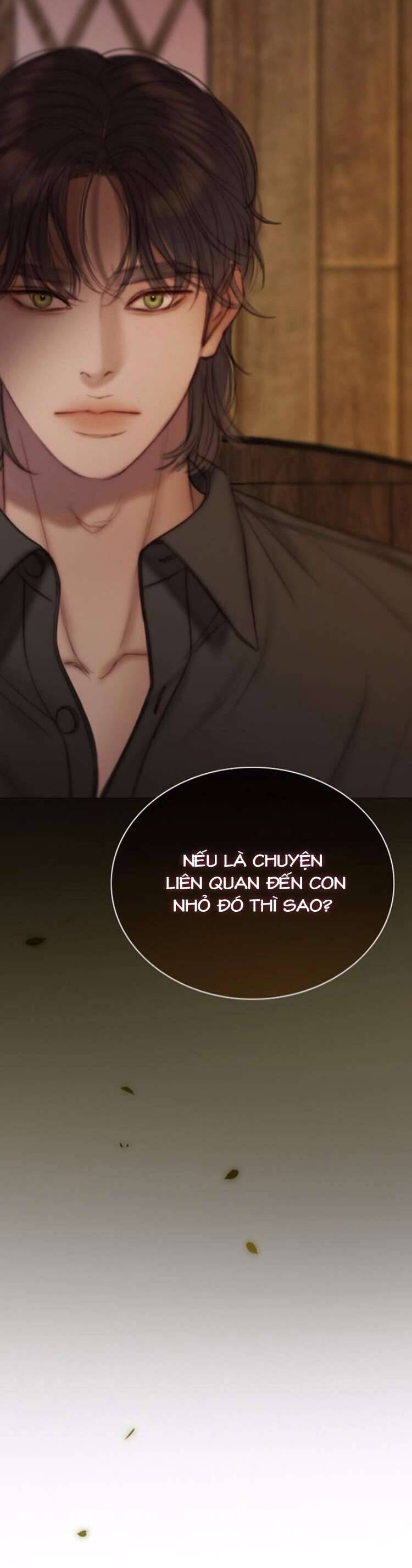 Serena - Chapter 111 - Page 16