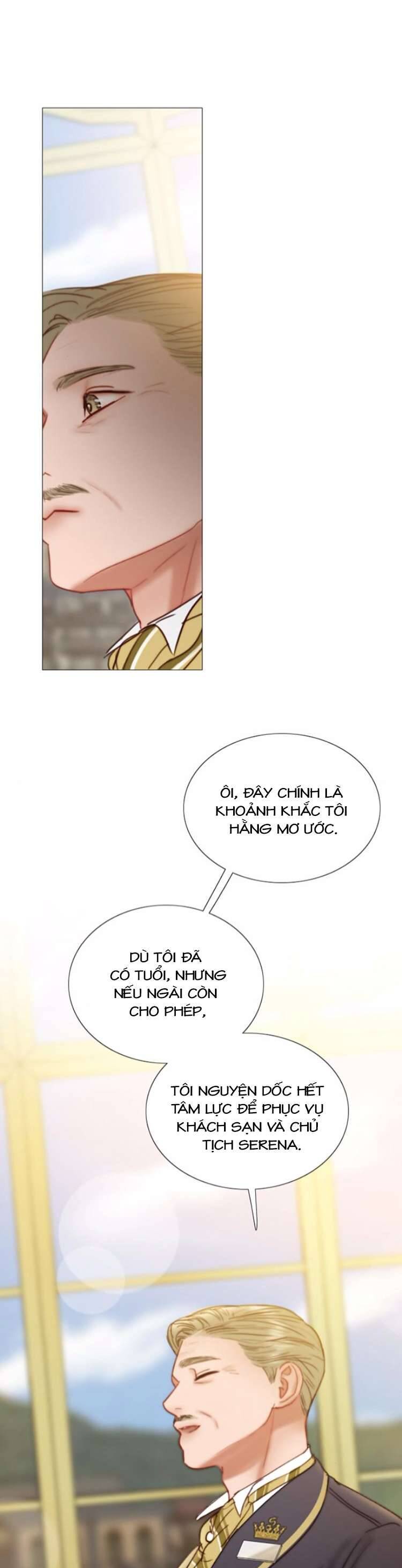 Serena - Chapter 111 - Page 24