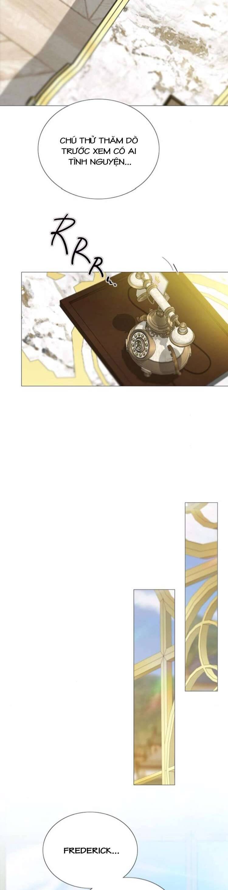 Serena - Chapter 111 - Page 27