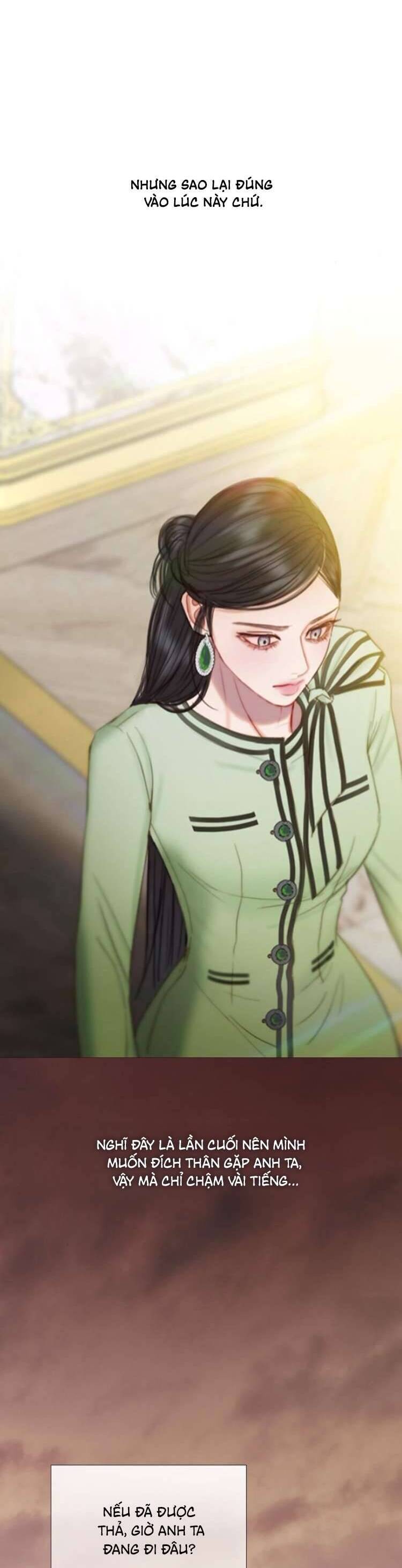 Serena - Chapter 111 - Page 31