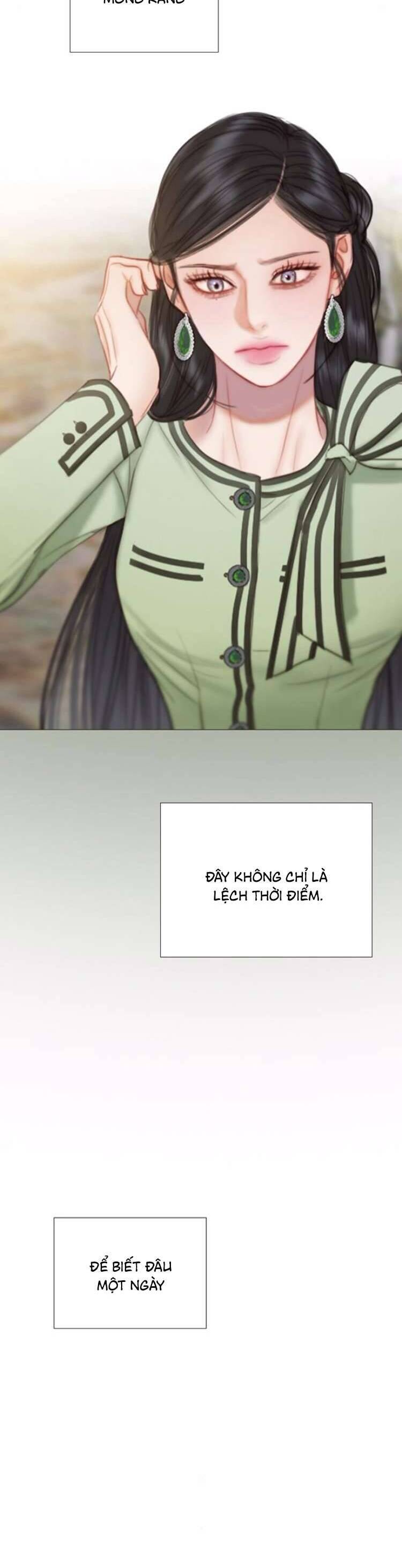 Serena - Chapter 111 - Page 33