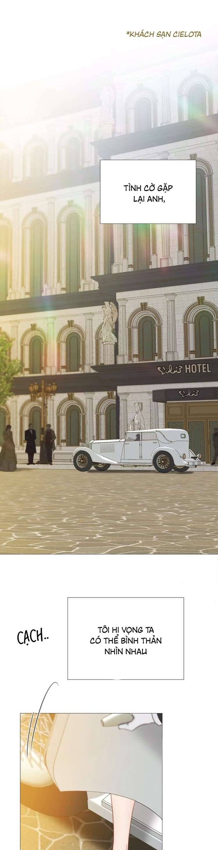 Serena - Chapter 111 - Page 34