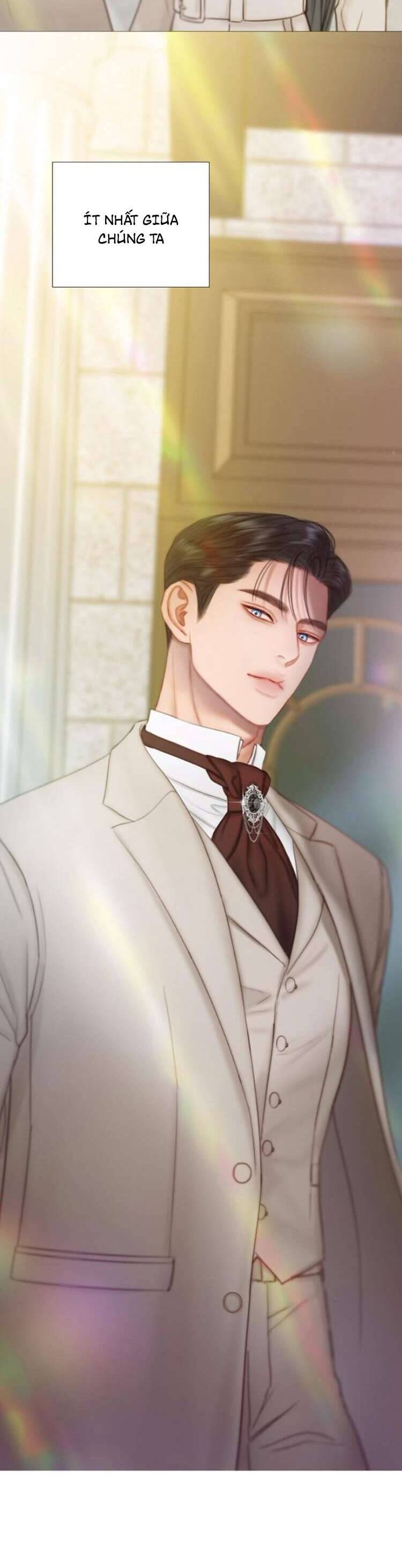 Serena - Chapter 111 - Page 36