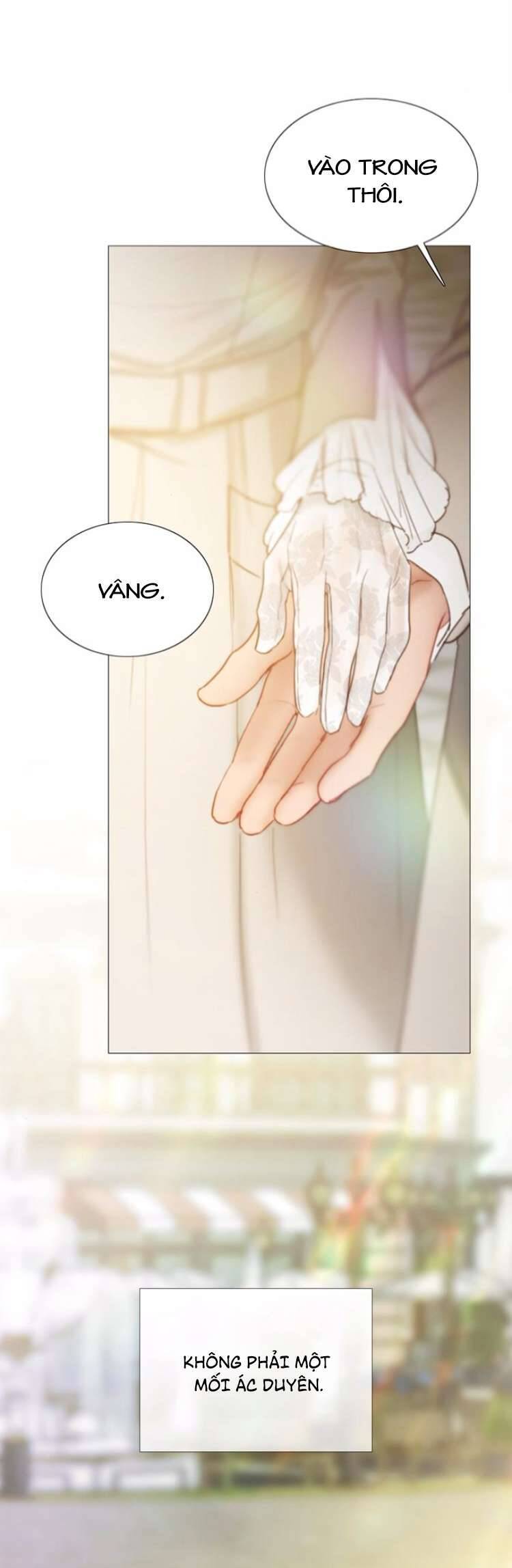 Serena - Chapter 111 - Page 37