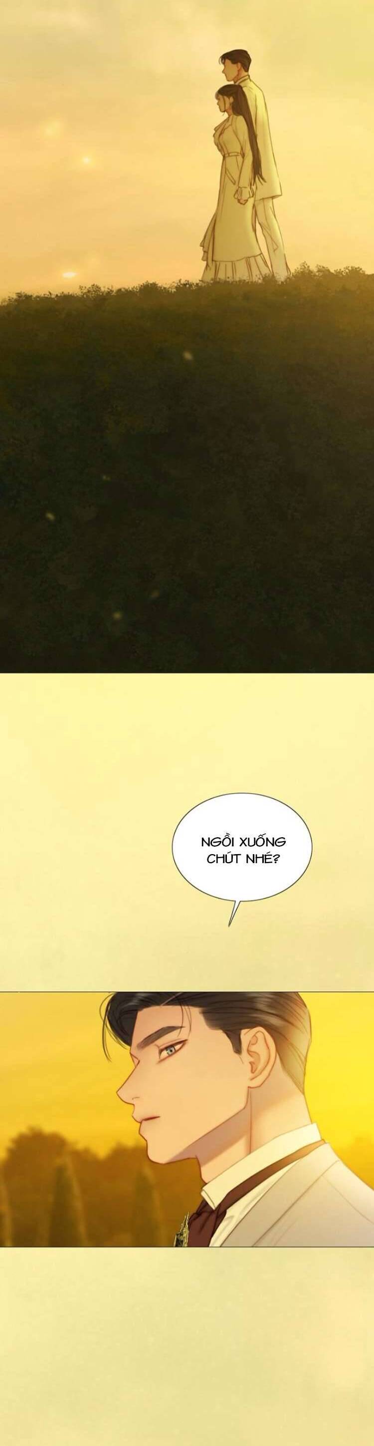 Serena - Chapter 112 - Page 11