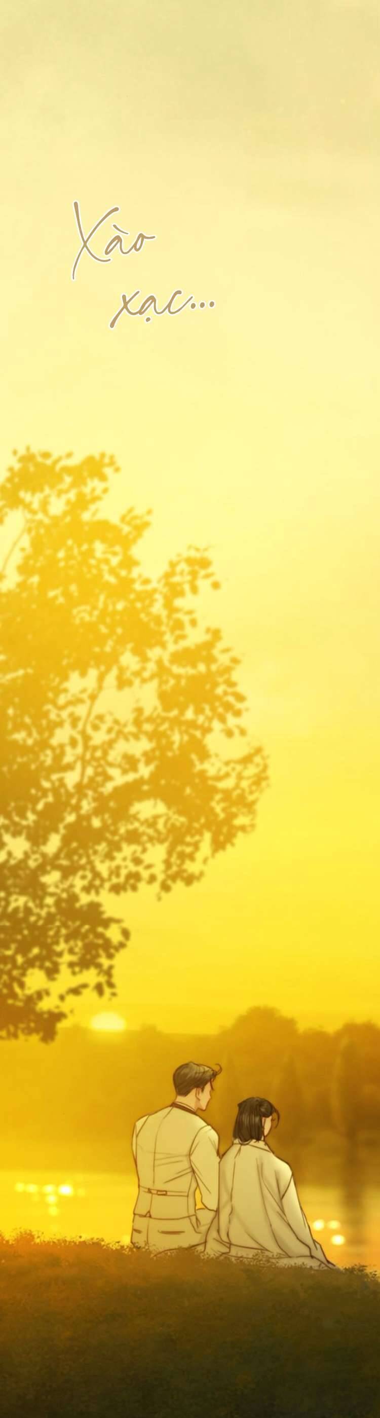 Serena - Chapter 112 - Page 12