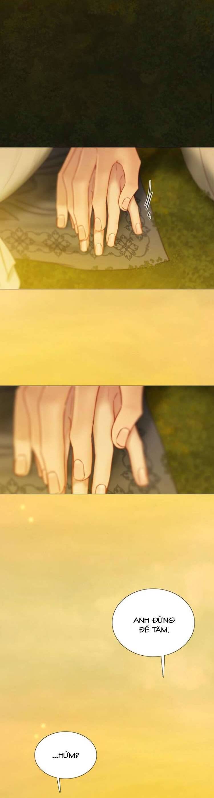 Serena - Chapter 112 - Page 13