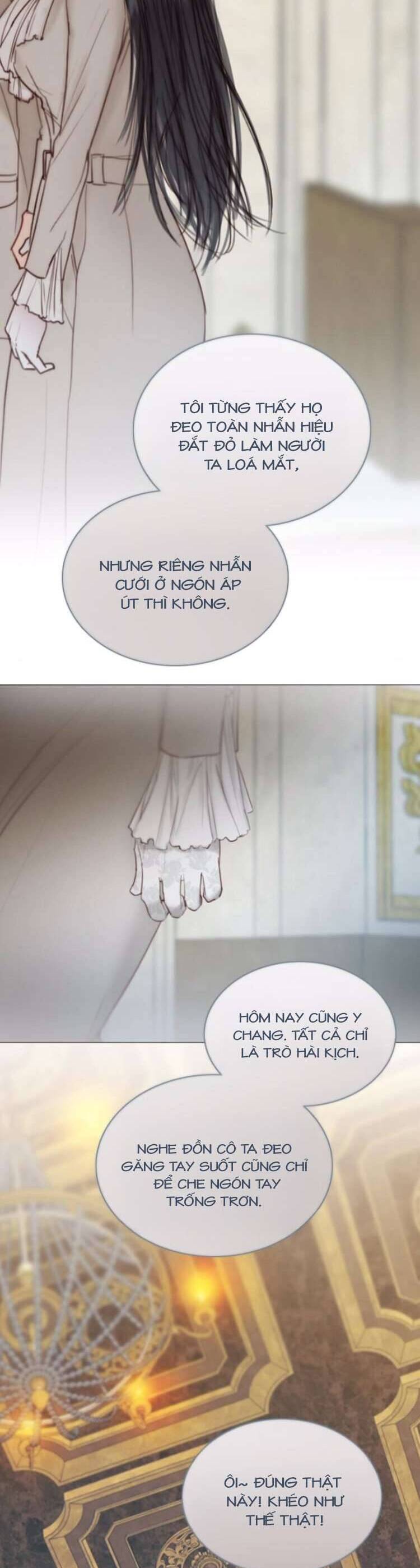 Serena - Chapter 112 - Page 16