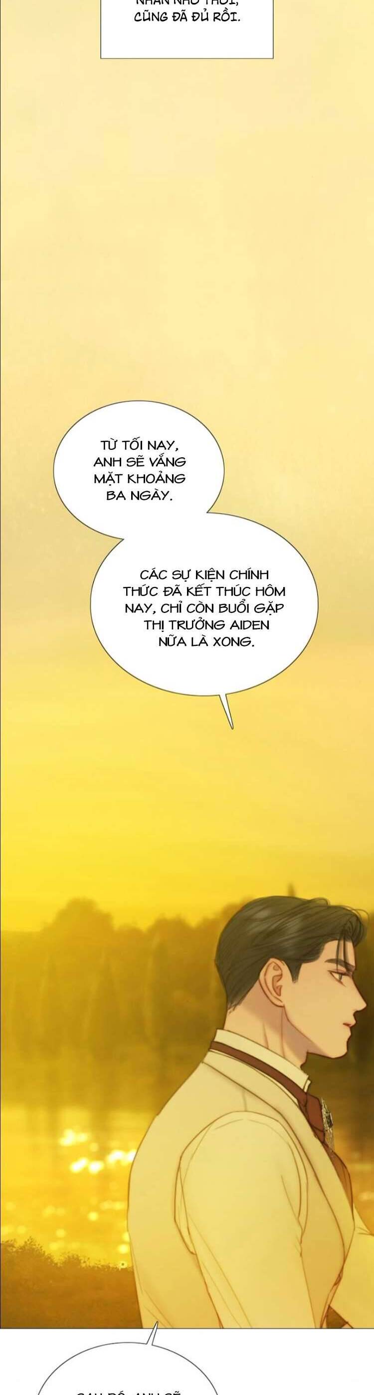 Serena - Chapter 112 - Page 21