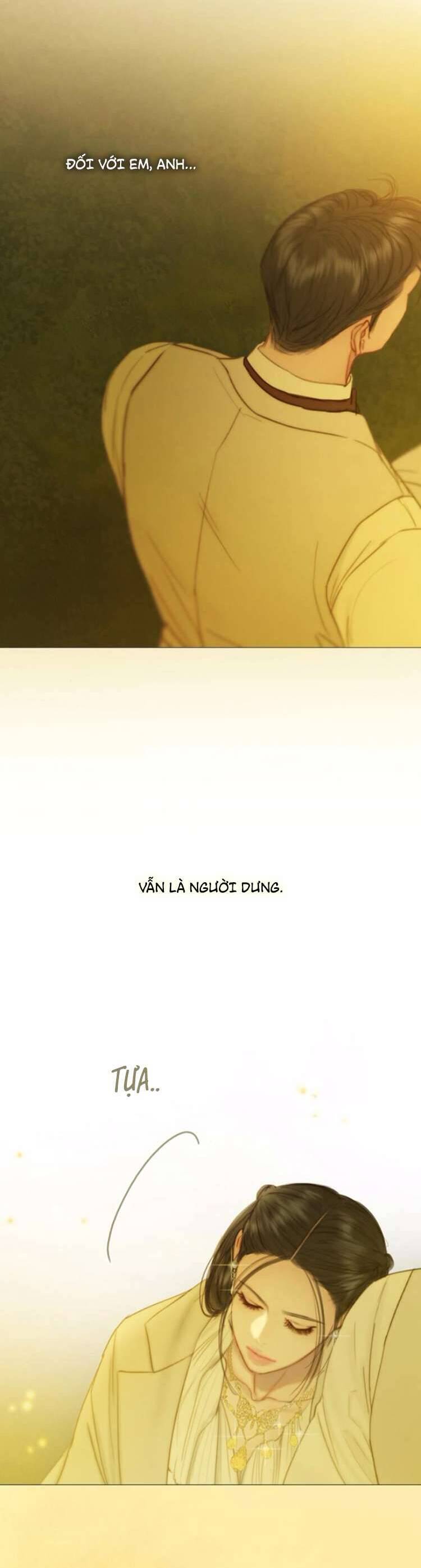 Serena - Chapter 112 - Page 23