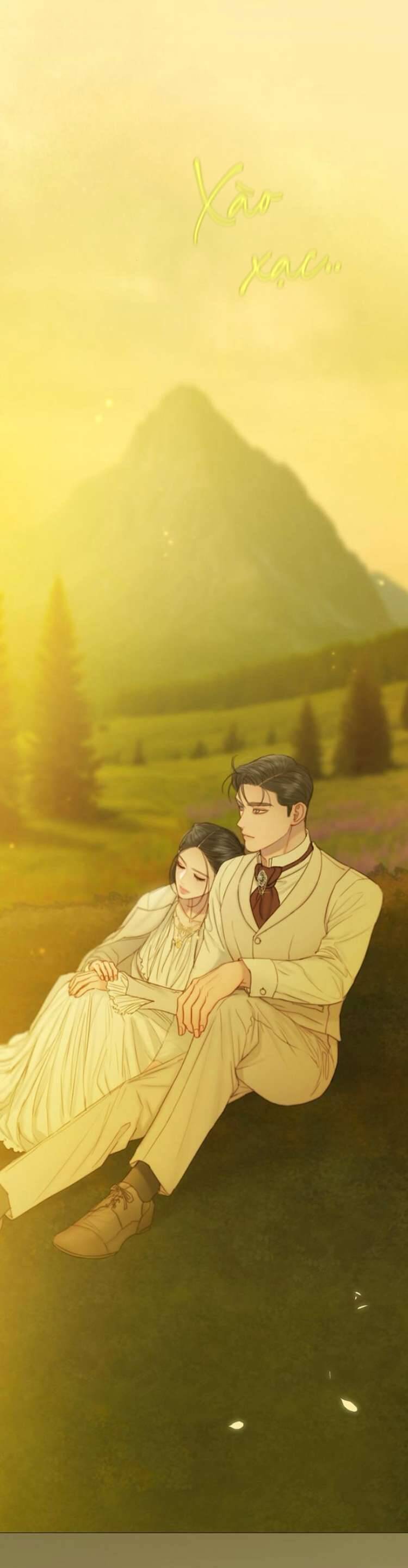 Serena - Chapter 112 - Page 24