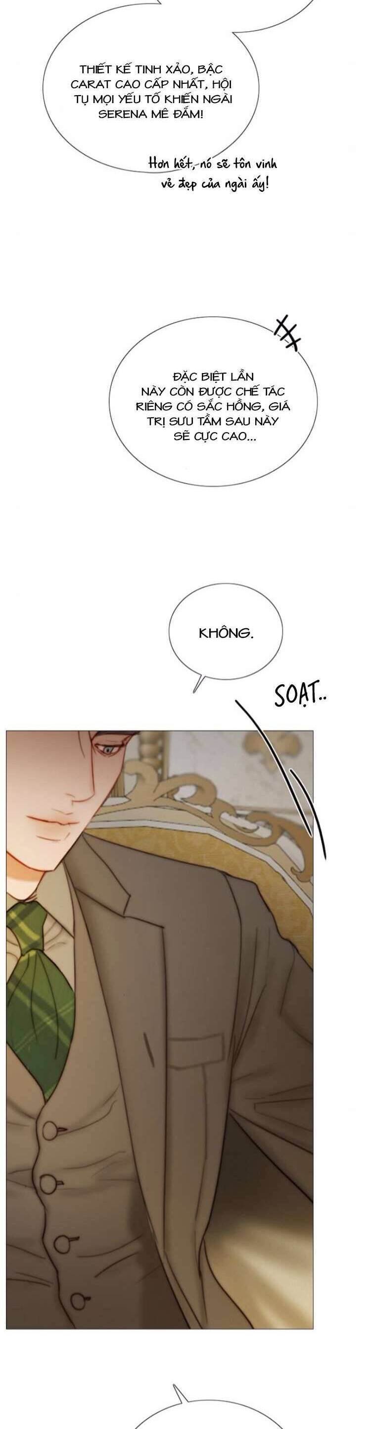 Serena - Chapter 112 - Page 31