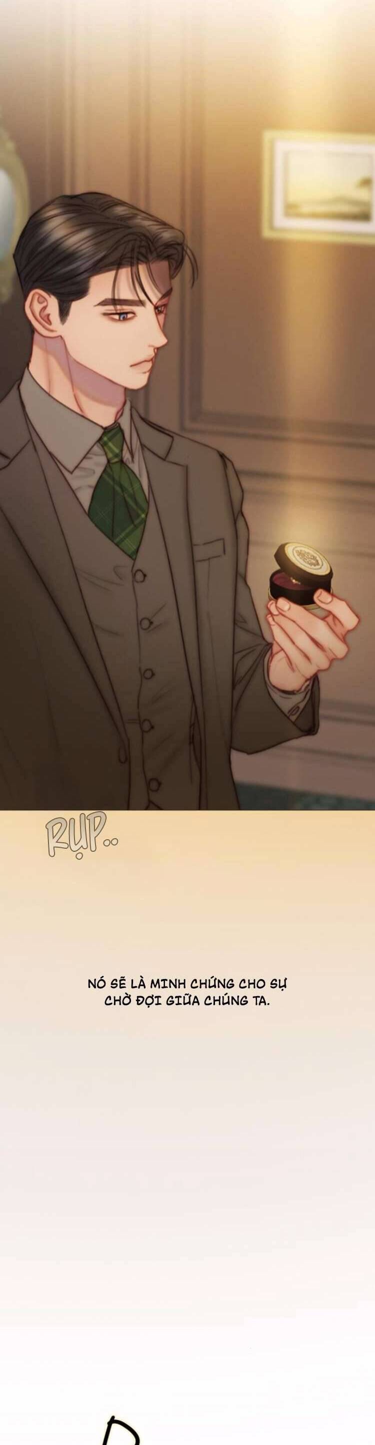 Serena - Chapter 112 - Page 33