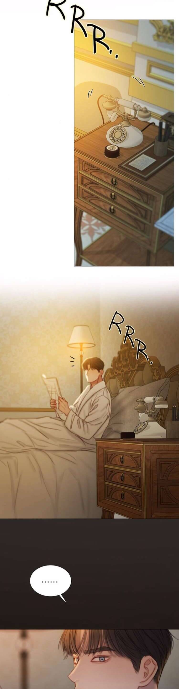 Serena - Chapter 112 - Page 34