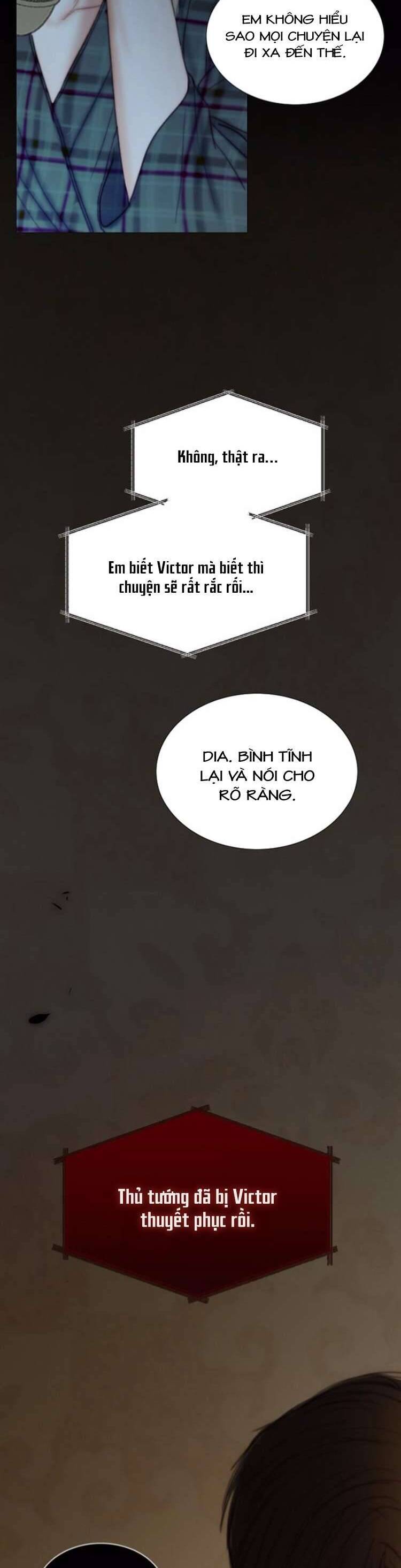 Serena - Chapter 112 - Page 39