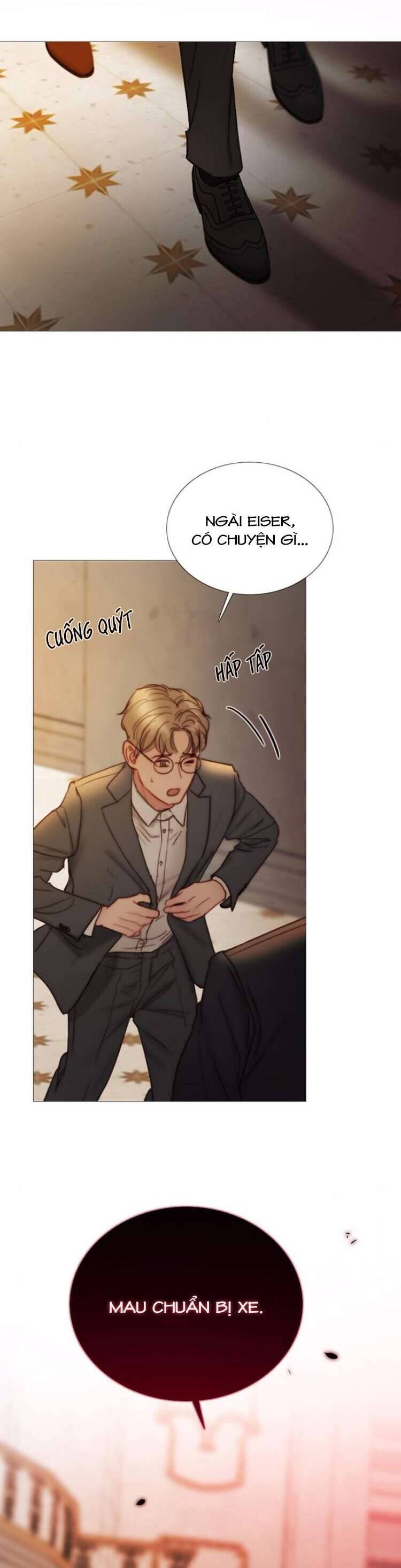 Serena - Chapter 112 - Page 41