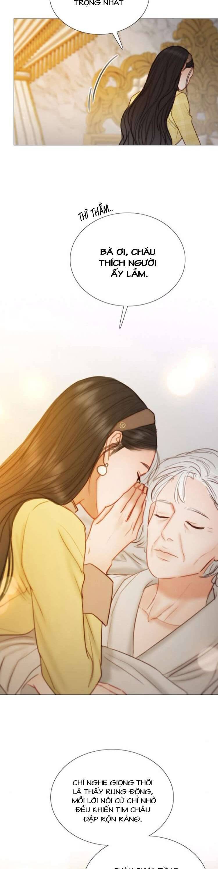 Serena - Chapter 113 - Page 10