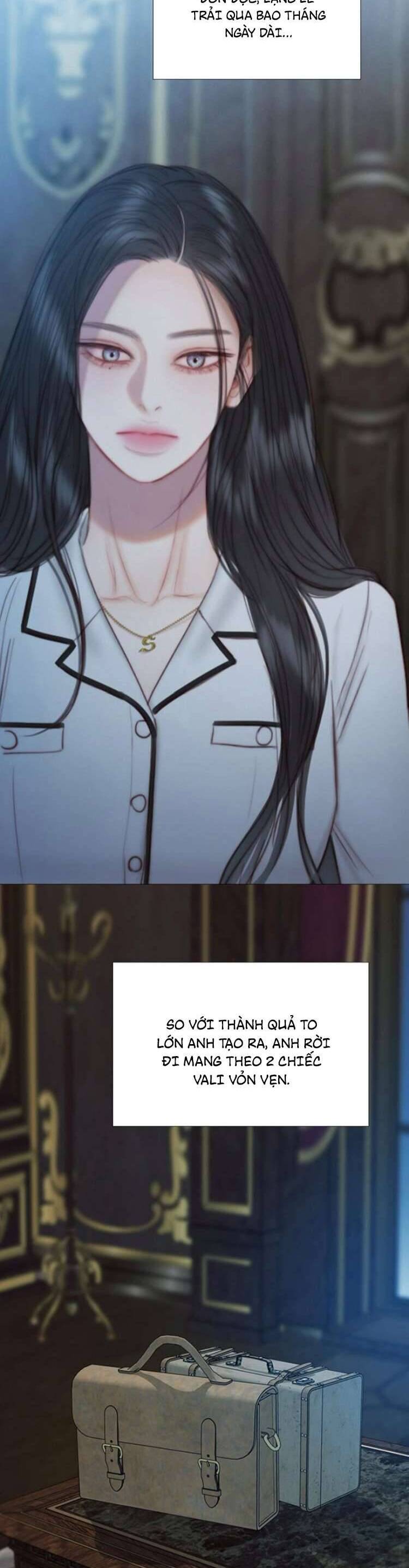 Serena - Chapter 113 - Page 18