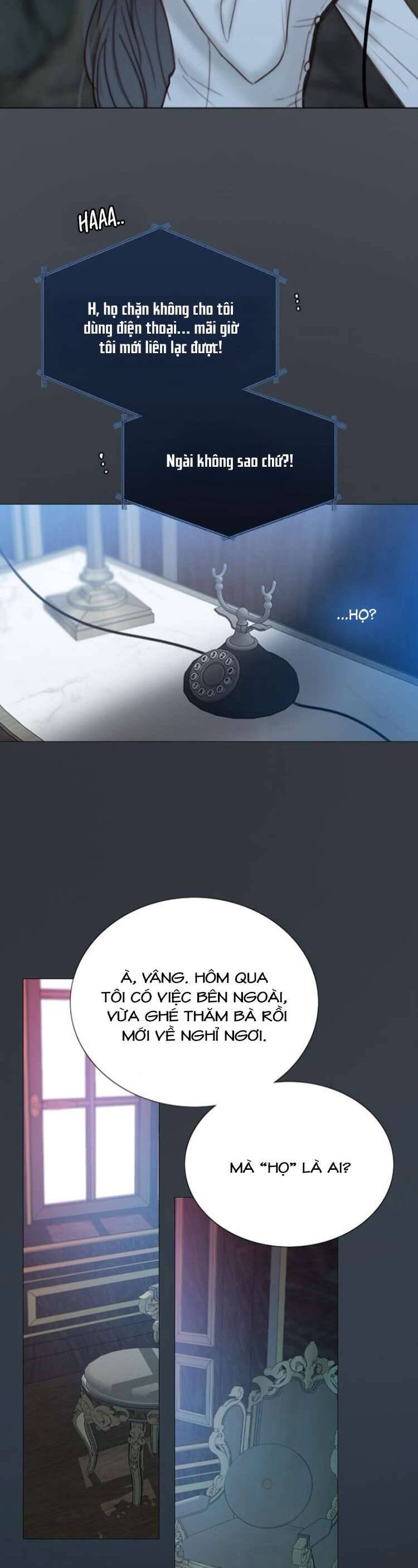 Serena - Chapter 113 - Page 24