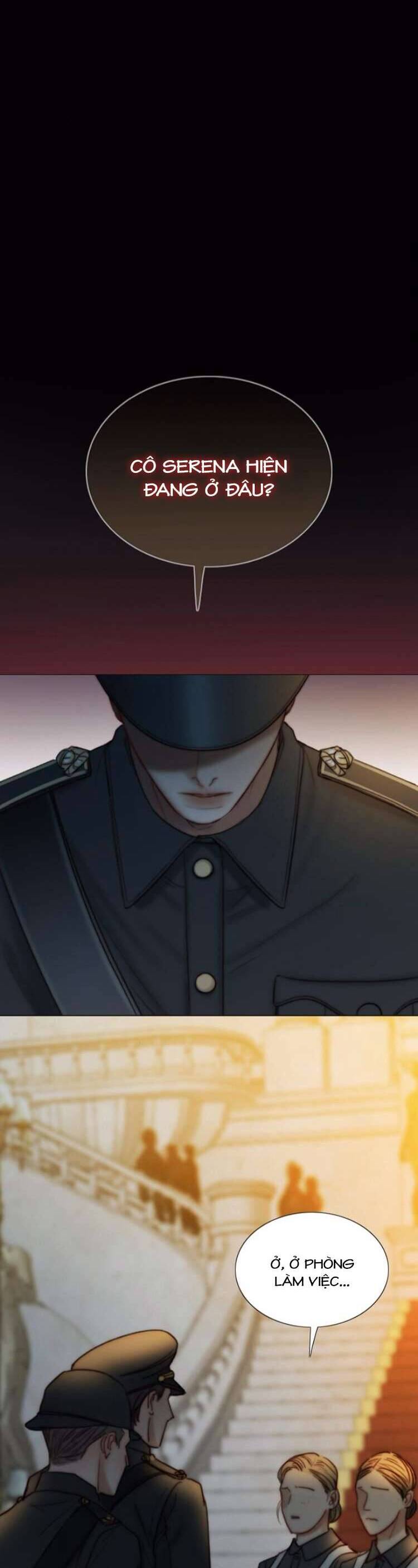 Serena - Chapter 113 - Page 26
