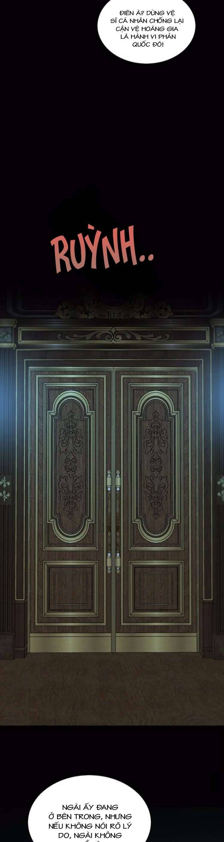 Serena - Chapter 113 - Page 29