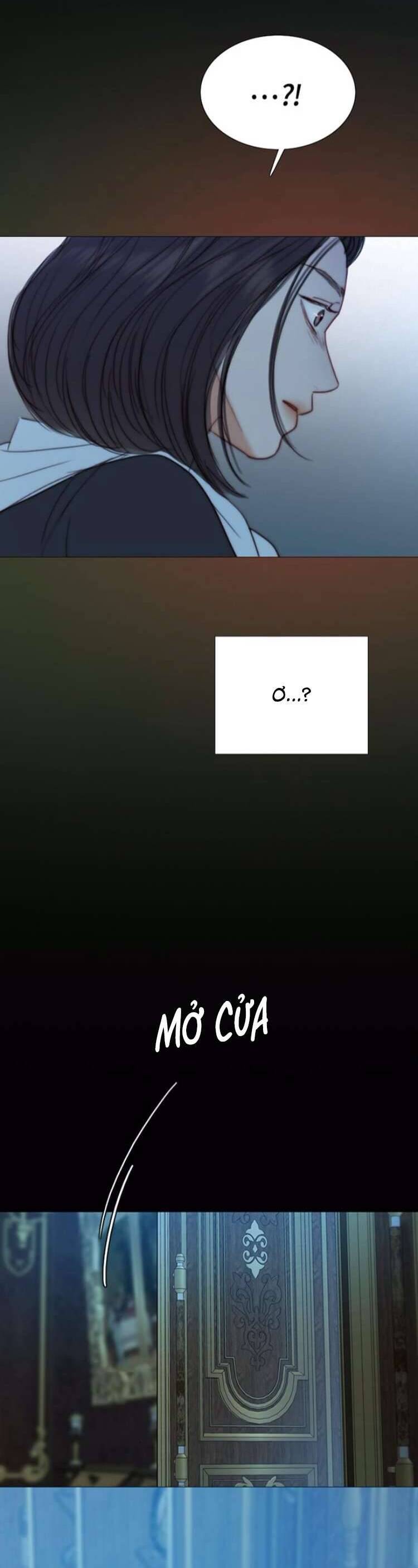 Serena - Chapter 113 - Page 31