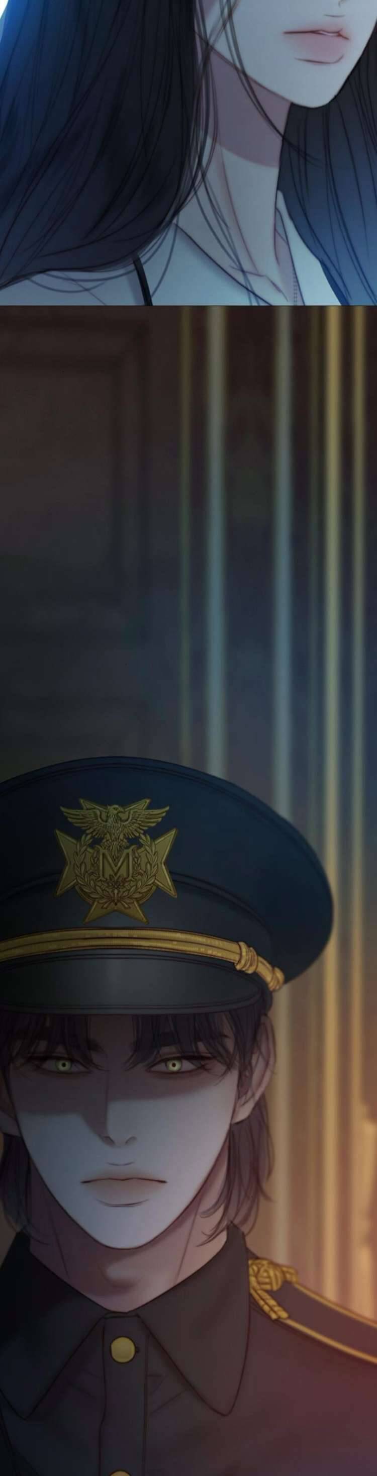 Serena - Chapter 113 - Page 36