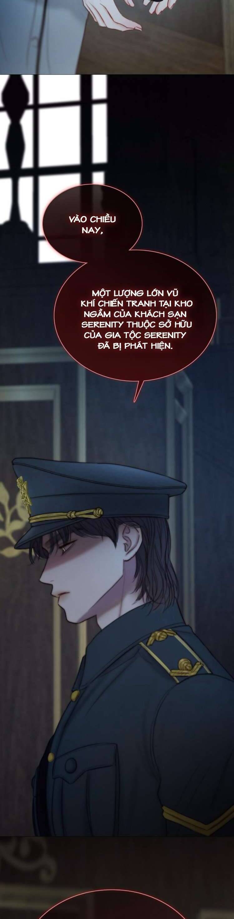 Serena - Chapter 113 - Page 39