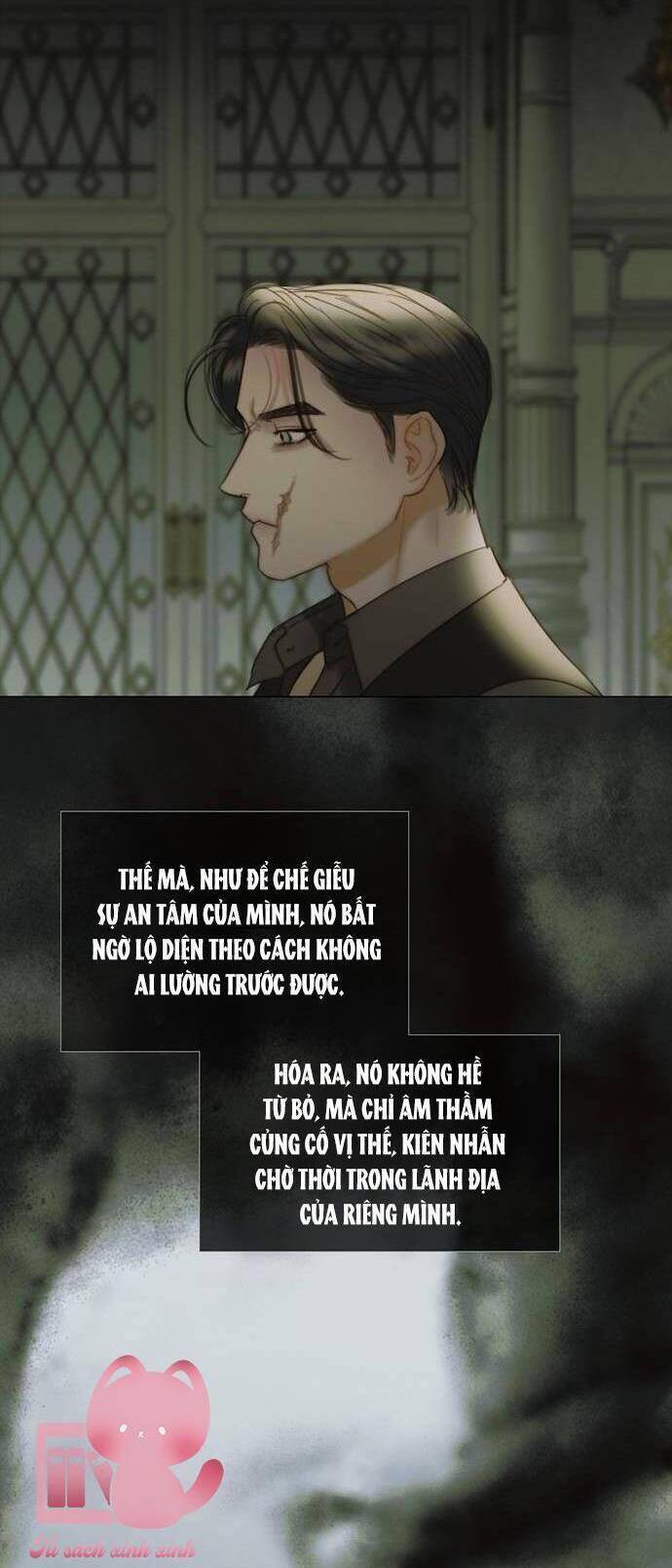 Serena - Chapter 90 - Page 10